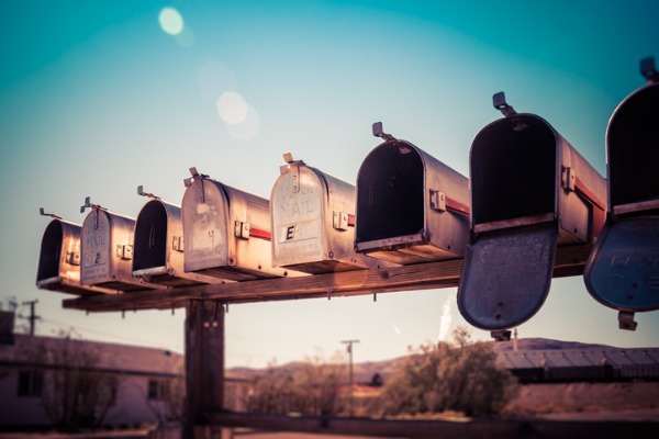 8 ways SMBs can improve their email marketing campaign