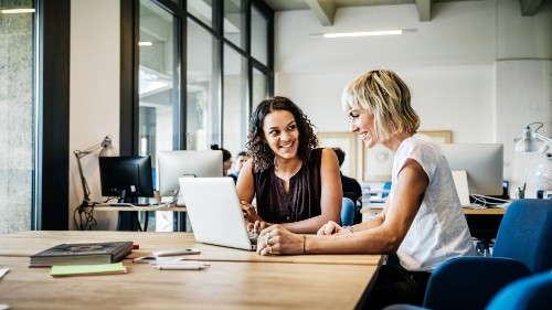 New to Slack? Here’s How You Can Use It to Work From Anywhere