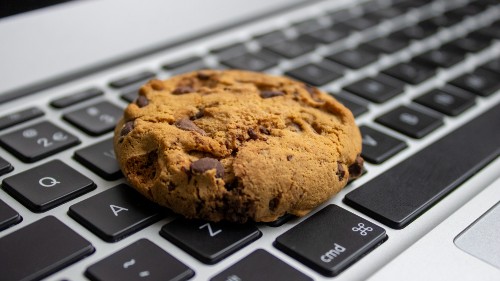 After the Third-Party Cookie Crumbles: Future Success Starts With Customer Loyalty