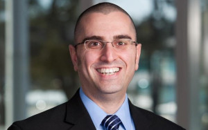 Vala Afshar