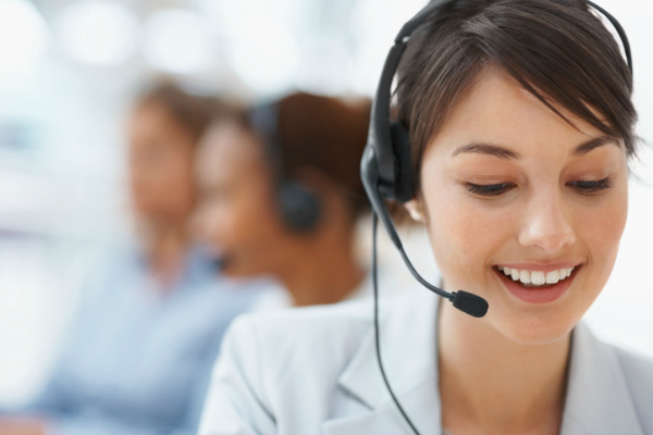  Is your customer service boosting profit?