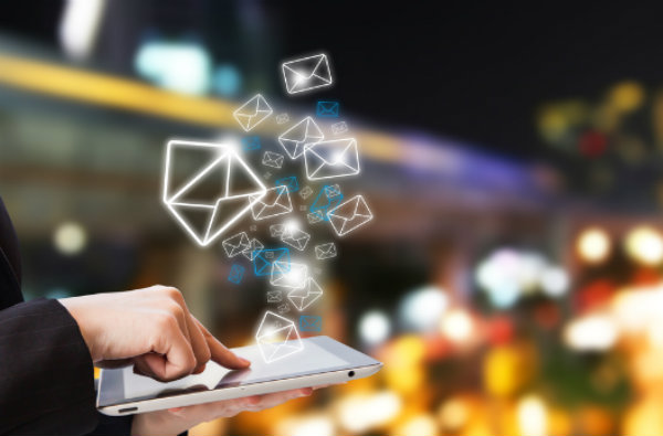 3 Email Strategies That Can Work Wonders