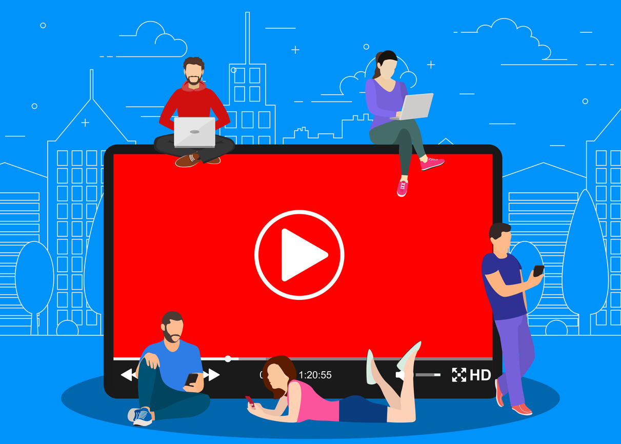 6 Types of Video Content to Create for Customer Service