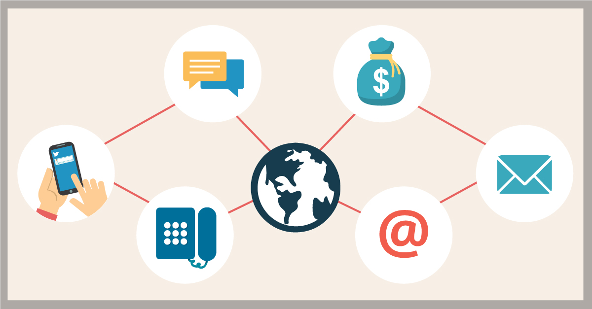 How to Segment Your Sales Funnel And Close More Opportunities