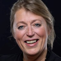 Angelique de Vries-Schipperijn