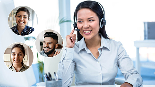 7 Call Centre Best Practices for Exceptional Customer Service