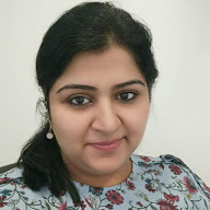 Priyanka Sehgal Garg