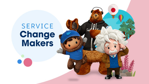 Service Change Makers 一度の機会から生涯のお付き合いへつなぐ至高のサービス体験（Day 2）開催レポート