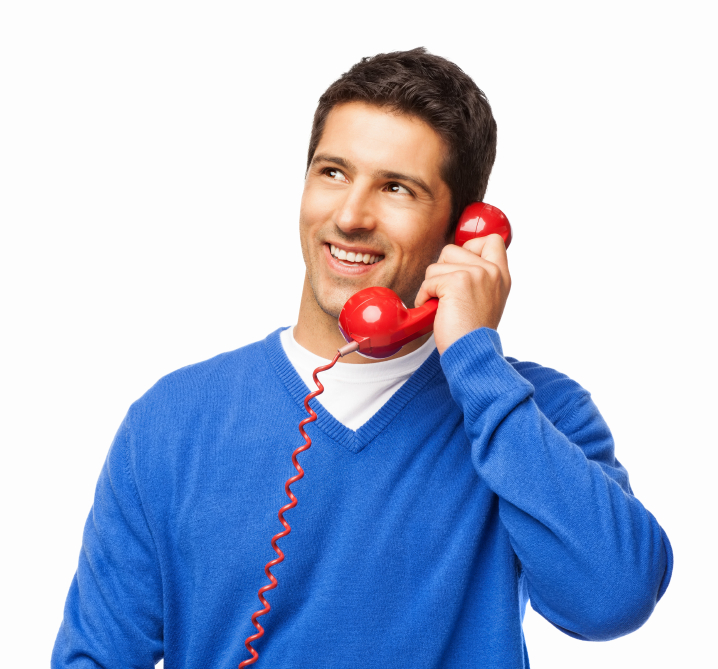 What is Better: Sales Prospecting by Phone or Email?