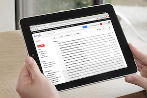 How to Automate Sales Research Now That Google Reader is Dead