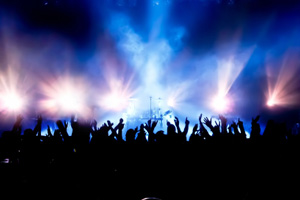 How to Turn Average Performers Into Sales Rockstars