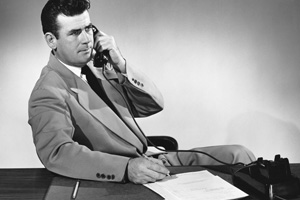 5 Voicemail Tactics That Will Get You More Callbacks