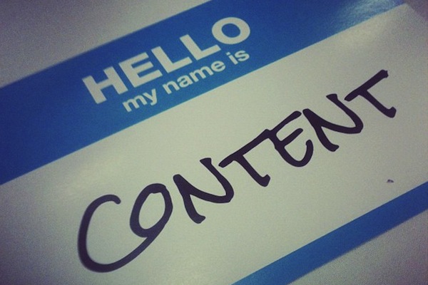 4 Ways Content Marketing Benefits Customer Service