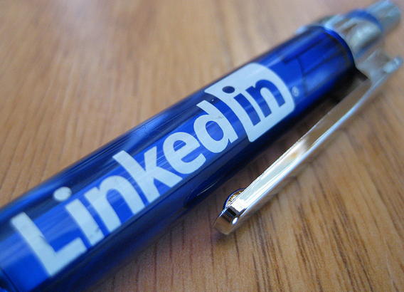 3 Steps to a Winning Sales Profile on LinkedIn