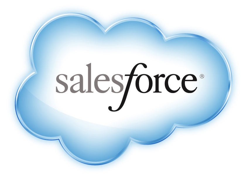 Coming in November: New Salesforce Performance Edition 