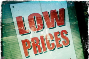 3 Steps to Closing More Sales Without Lowering Prices