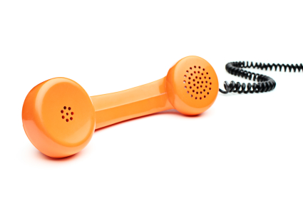 6 Ways to Hone Your Sales Call Skills