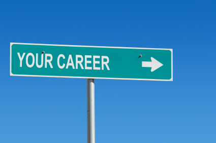 4 Steps to a Great Sales Engineer Career