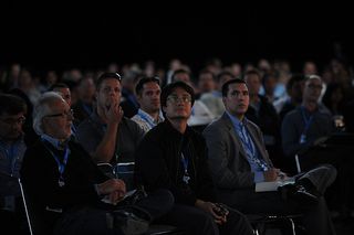 How Entrepreneurs Can Supercharge Their Business at Dreamforce