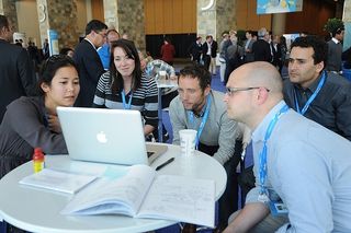 IT Professionals: Don't Miss These Sessions at Dreamforce