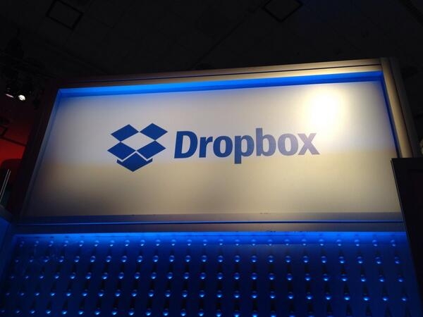 5 Ways To Mobilize Your Workforce With Dropbox