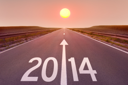 6 Vital Initiatives for Sales Managers in 2014