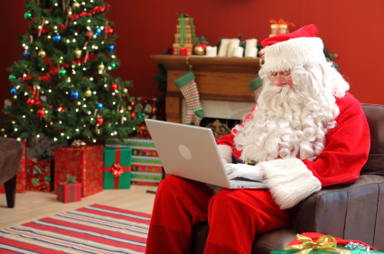 Why Your Inside Sales Team Should Work Around the Holidays