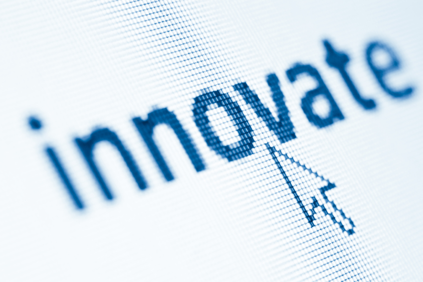 4 Ways CIOs Can Innovate Faster with Salesforce1