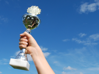 Crowd Votes Salesforce as Far and Above Leader in CRM Software (Again)