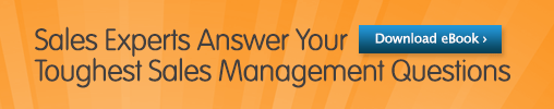 The 6 Key Questions that Will Clinch Every Sale (And How to Ask Them)