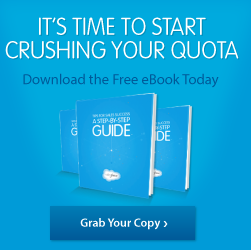 Linda Richardson: How to Use Questions to Your Sales Advantage