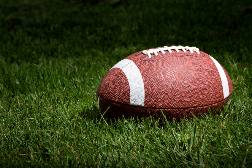 The Big Game: Highlights for Marketers