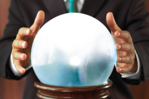 5 Ways to Predict When a Sales Person Will Fail