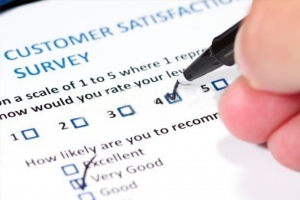 5 Signs Your Customer Service Survey Is Missing The Point