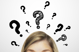 8 Questions To Uncover Your Buyer's Must Have Outcomes