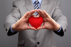 Why Sales Leaders Should Love Lead Nurturing