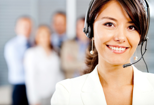 The Top 8 Trends in Customer Service