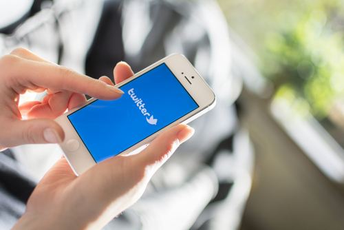 Why Twitter Lists Should Be Your #1 Resource for Social Selling