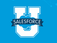 Making Salesforce1 a Reality for Your Business