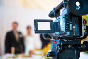 5 Types of Videos that Boost Sales