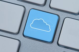 9 Benefits of Cloud Computing