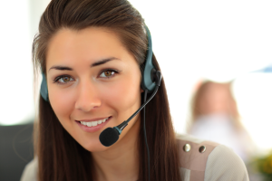 3 Key Components of Exceptional Customer Service 