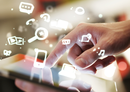 How Social Engagement is Transforming Customer Service