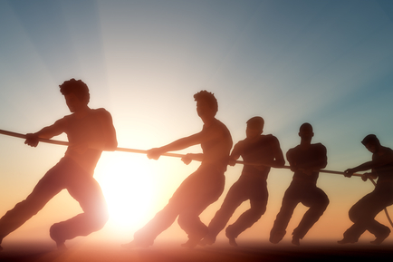 4 Ways Managers Can Better Empower Their Sales Team