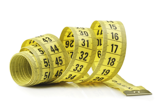 The 5 Ways You Should Be Measuring Sales Performance