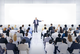 4 Keys to Creating Better Sales Presentations