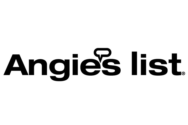 How Work.com Helped Angie's List Coach Their Way to Sales Success