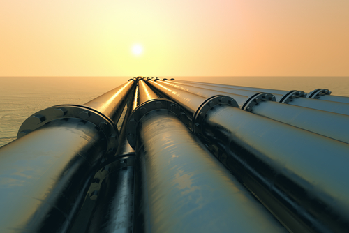 The 3 Reasons Your Sales Pipeline Is Unmanageable