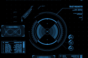 3 Ways to Take Your Dashboards From Good to Great