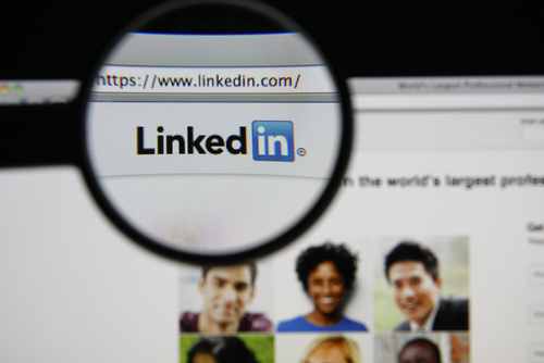 5 Crucial LinkedIn Features Your Company Should Use